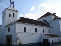 Iglesia_alquife