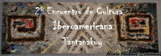 II_Encuentro_Tantanakuy