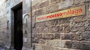 museo-picasso